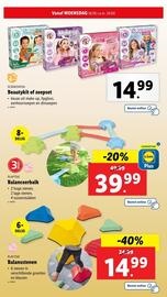 Lidl folder week 25 Pagina 31