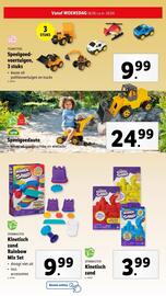Lidl folder week 25 Pagina 32