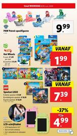 Lidl folder week 25 Pagina 33