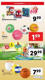 Lidl folder week 25 Pagina 35