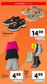 Lidl folder week 25 Pagina 37