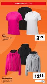 Lidl folder week 25 Pagina 38
