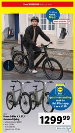 Lidl folder week 25 Pagina 39