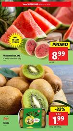 Lidl folder week 25 Pagina 4