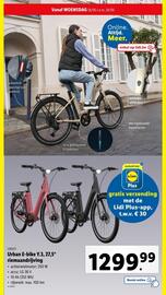 Lidl folder week 25 Pagina 40