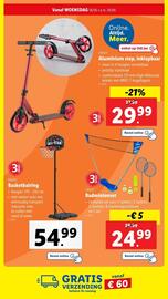 Lidl folder week 25 Pagina 41
