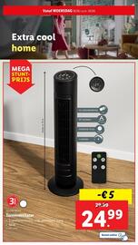 Lidl folder week 25 Pagina 42