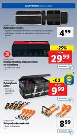 Lidl folder week 25 Pagina 44