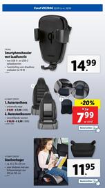 Lidl folder week 25 Pagina 45