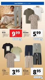 Lidl folder week 25 Pagina 47