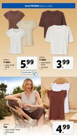 Lidl folder week 25 Pagina 48