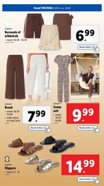 Lidl folder week 25 Pagina 49