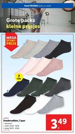 Lidl folder week 25 Pagina 50