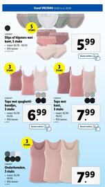 Lidl folder week 25 Pagina 51