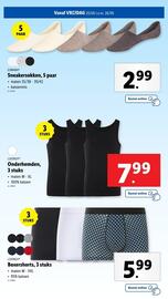 Lidl folder week 25 Pagina 52