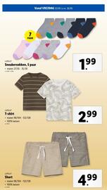 Lidl folder week 25 Pagina 54