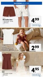 Lidl folder week 25 Pagina 55
