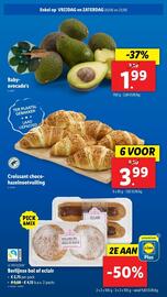 Lidl folder week 25 Pagina 58