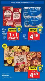 Lidl folder week 25 Pagina 59