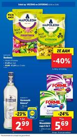Lidl folder week 25 Pagina 60