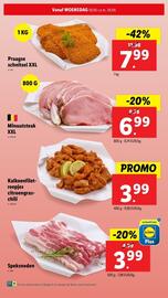 Lidl folder week 25 Pagina 7