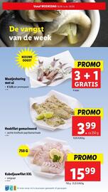 Lidl folder week 25 Pagina 8