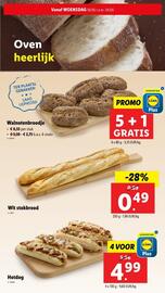 Lidl folder week 25 Pagina 9