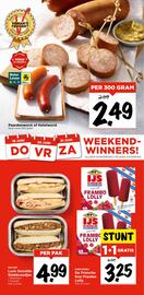 Vomar folder week 25 Pagina 42