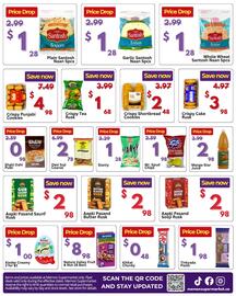 Memon Supermarket flyer week 24 Page 2