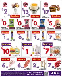 Memon Supermarket flyer week 24 Page 3