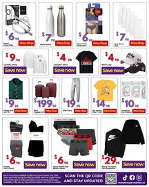 Memon Supermarket flyer week 24 Page 4