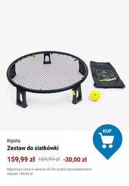 Decathlon gazetka tydzień 24 Strona 2