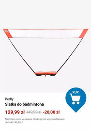 Decathlon gazetka tydzień 24 Strona 4