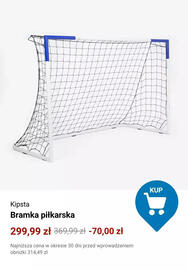 Decathlon gazetka tydzień 24 Strona 5