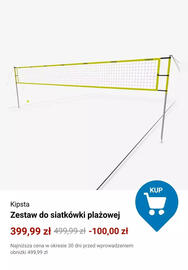 Decathlon gazetka tydzień 24 Strona 6