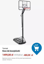 Decathlon gazetka tydzień 24 Strona 7
