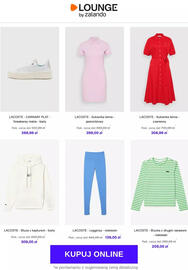 Lounge by Zalando gazetka Strona 2