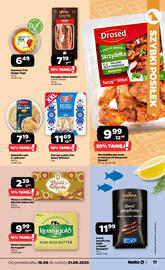 Netto gazetka tydzień 25 Strona 11