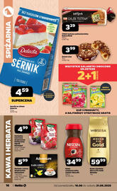 Netto gazetka tydzień 25 Strona 16