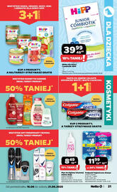 Netto gazetka tydzień 25 Strona 21