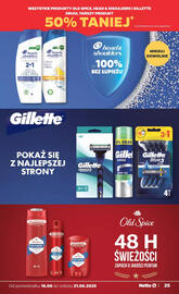 Netto gazetka tydzień 25 Strona 25