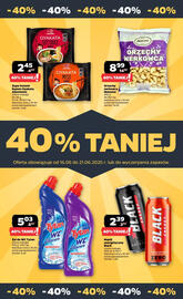 Netto gazetka tydzień 25 Strona 27