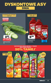 Netto gazetka tydzień 25 Strona 3