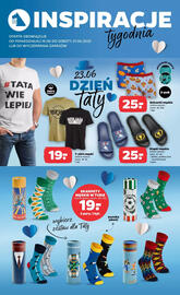 Netto gazetka tydzień 25 Strona 30