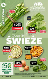 Netto gazetka tydzień 25 Strona 6