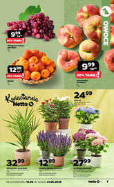 Netto gazetka tydzień 25 Strona 7