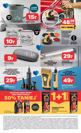 Netto gazetka tydzień 25 Strona 3