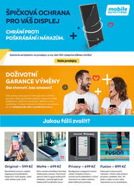 iSPACE.cz leták týden 25 Strana 7
