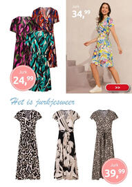 Jola Mode folder week 25 Pagina 13