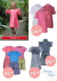 Jola Mode folder week 25 Pagina 2